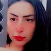 farrouha2108