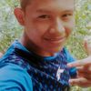 eliezer.guerra3