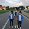cristian.iliescu7