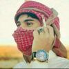 user5703328152033