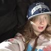 celena.weaver4