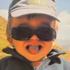 yanis_lpl