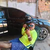 user2253375544257