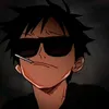 mr_mrtada313
