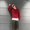duda_army_kpopper18