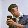 _nahellife