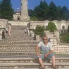 ilie.grecu0