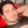 arshad.khan6709