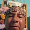 roberto.gonzlez.p45