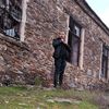 tufan35_58
