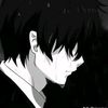 _yeremi9