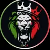 sukhwin10