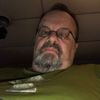 paul.harpster