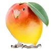 emiemikyk