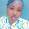 nana.okyerewa