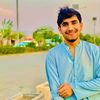 muzamilstanikzai92