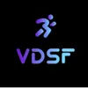 vzladeportes