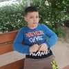 kevava