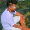 user7348323505816