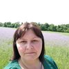 alenka_1984_