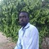 user9839467138503