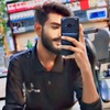 farazmfaraz95