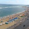 user8616686353448