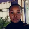akelloteddy252