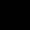 h973i