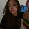 ginevraafigueroaa