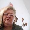 ulrike.geuser