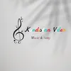 kurdistan.video245