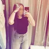 lili90.61