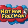 nathanfreeman_0