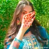 alone.sara.khan