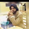 faisalmakhdoom1