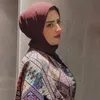 noora7995