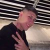 sebastianmedina30
