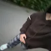 leo_du_vet12
