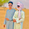 siditouareg6