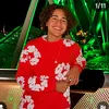 apaixonada_pelo_ryan
