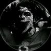 iker.andres.herna4