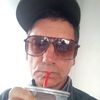 marcelo.ernesto.g