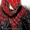 spidermavenum3
