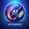 AiArtworks