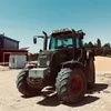 hakki944