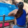 tiana.els