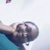 blessingodey686