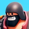 cronkedonkemonkefunke
