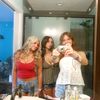 annap2010